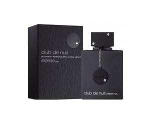 PERFUME ARMAF CLUB DE NUIT INTENSE VARON EDP 200 ML