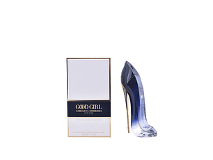 Perfume Good Girl Legere Dama Edp 50 ml