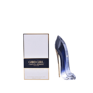 Perfume Good Girl Legere Dama Edp 50 ml