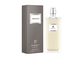 Perfume Xeryus Givenchy Hombre Edt 100 ml