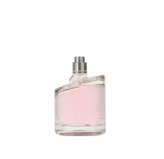 PERFUME BOSS FEMME DAMA EDP 75 ML TESTER