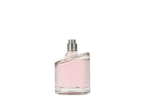 PERFUME BOSS FEMME DAMA EDP 75 ML TESTER