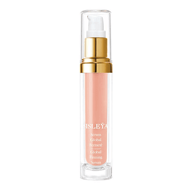 Sisley A Glob.Firm.Serum Btl.30 Ml 150400