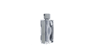 Perfume Abercrombie First Instinct Hombre Edt 100 ml Tester
