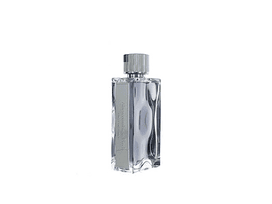 PERFUME ABERCROMBIE FIRST INSTINCT VARON EDT 100 ML TESTER
