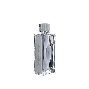 PERFUME ABERCROMBIE FIRST INSTINCT VARON EDT 100 ML TESTER