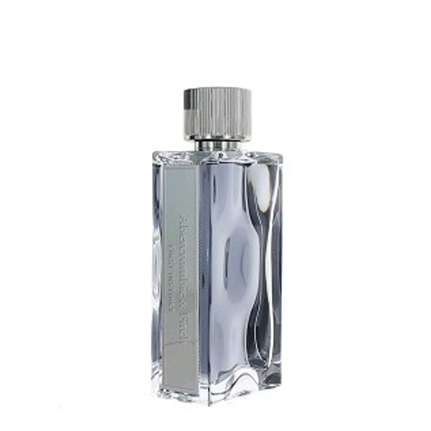 Perfume Abercrombie First Instinct Hombre Edt 100 ml Tester
