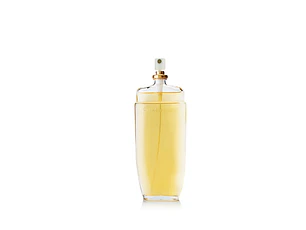 Perfume Sunflowers Mujer Edt 100 ml Tester