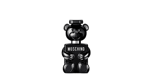 PERFUME TOY BOY MOSCHINO VARON EDP 100 ML TESTER