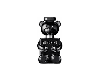 PERFUME TOY BOY MOSCHINO VARON EDP 100 ML TESTER