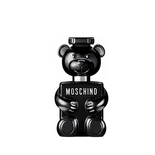 PERFUME TOY BOY MOSCHINO VARON EDP 100 ML TESTER