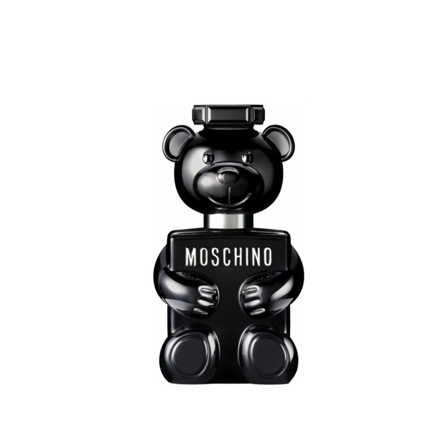 PERFUME TOY BOY MOSCHINO VARON EDP 100 ML TESTER