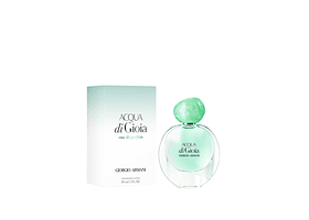 Perfume Acqua Di Gioia Dama Edp 30 ml