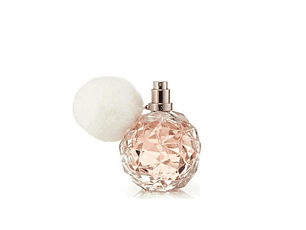 Perfume Ari Ariana Grande Mujer Edp 100 ml Tester
