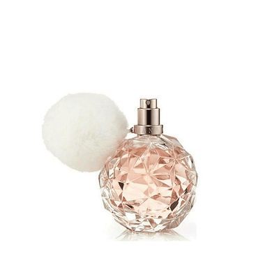 Perfume Ari Ariana Grande Mujer Edp 100 Ml Tester