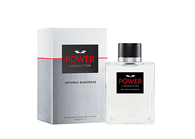 Perfume Power Seduction Varon Edt 200 ml
