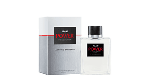 Perfume Power Seduction Varon Edt 200 ml