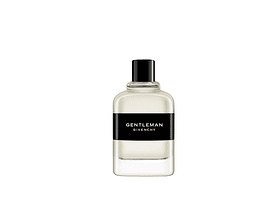Perfume Gentleman Givenchy Varon Edt 100 ml Tester