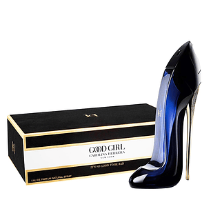 PERFUME GOOD GIRL DAMA EDP 150 ML