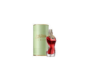 PERFUME JEAN PAUL GAULTIER LA BELLE DAMA EDP 50 ML