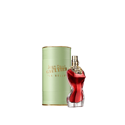 Perfume Jean Paul Gaultier La Belle Dama Edp 50 Ml