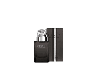 Perfume Gucci Pour Homme Varon Edt 50 ml