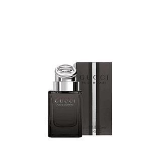 Perfume Gucci Pour Homme Varon Edt 50 ml