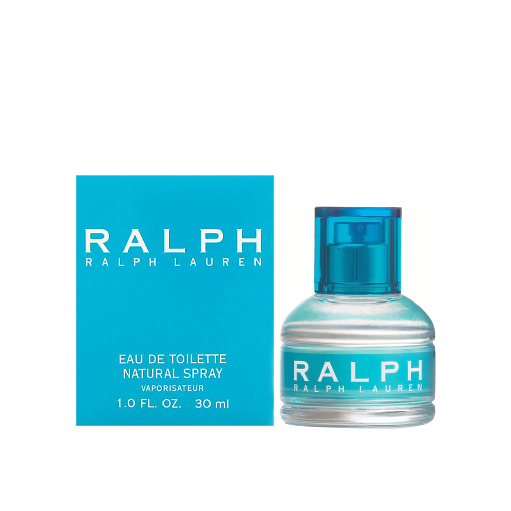 PERFUME RALPH (CALIPSO) DAMA EDT 30 ML