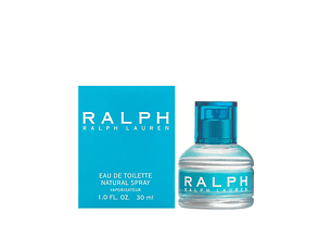 Perfume Ralph Dama Edt 30 ml