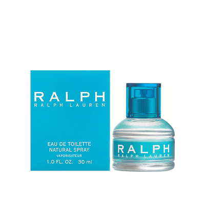 Perfume Ralph Dama Edt 30 Ml