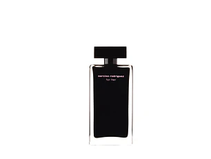 PERFUME NARCISO RODRIGUEZ DAMA EDT 100 ML TESTER