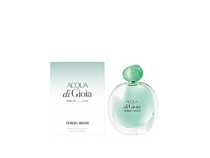 PERFUME ACQUA DI GIOIA DAMA EDP 100 ML
