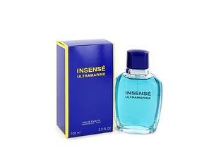 PERFUME INSENSE ULTRAMARINE VARON EDT 100 ML