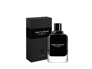 PERFUME GENTLEMAN GIVENCHY VARON EDP 100 ML