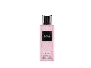Colonia Victoria Secret Tease Mujer Body Mist 250 ml
