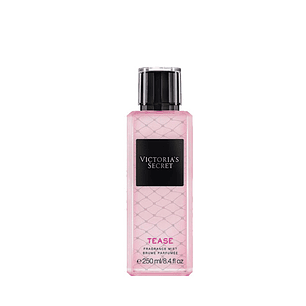 Colonia Victoria Secret Tease Mujer Body Mist 250 ml