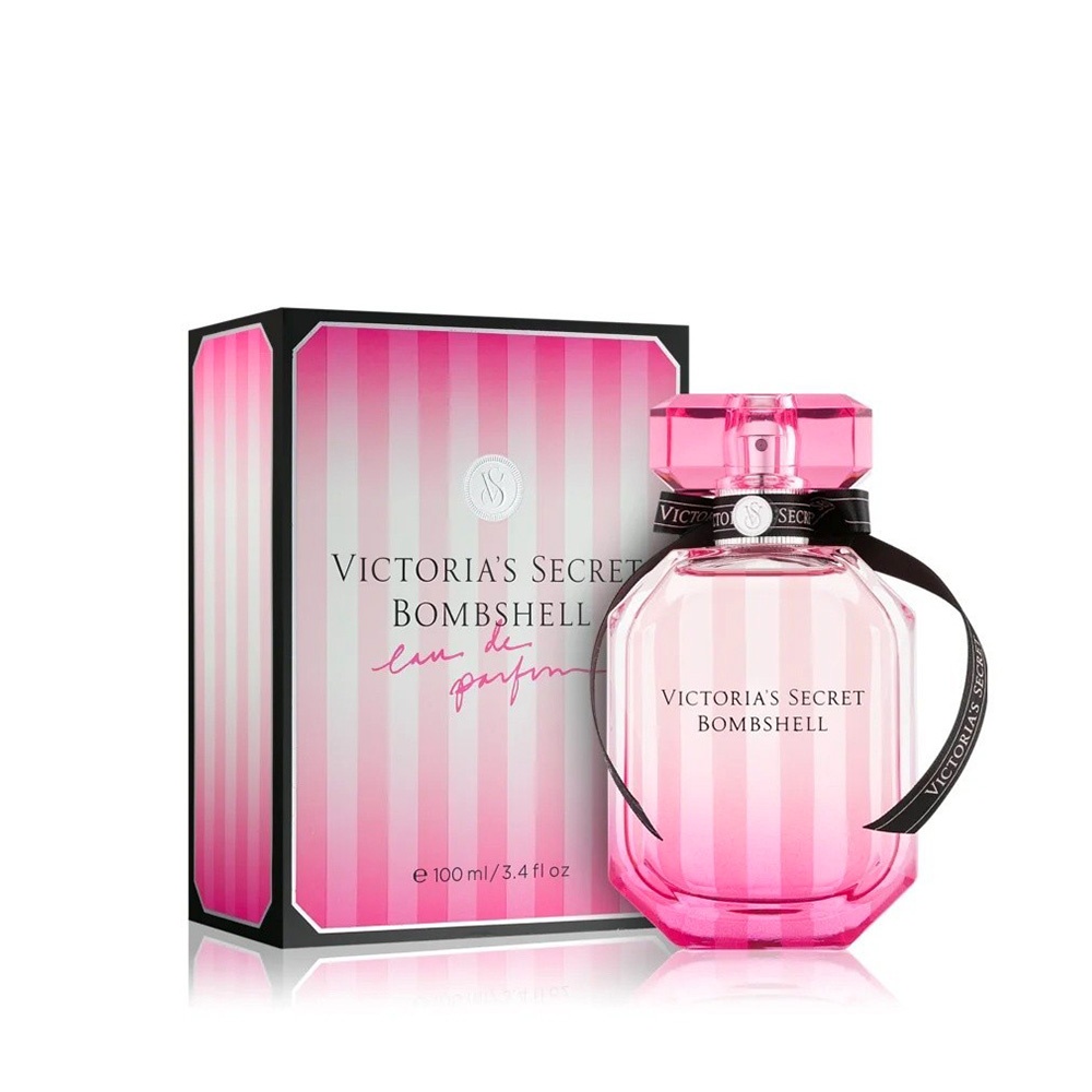 PERFUME VICTORIA SECRET BOMBSHELL DAMA EDP 100 ML