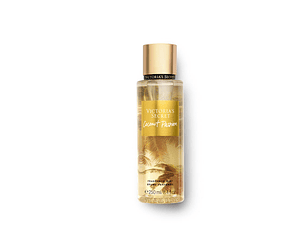 Colonia Coconut Passion Victoria Secret Dama Body Mist 250 ml