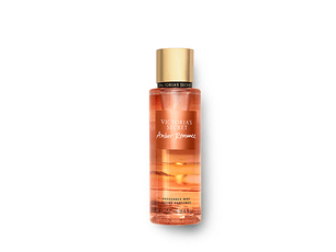 COLONIA AMBER ROMANCE VICTORIA SECRET DAMA BODY MIST 250 ML