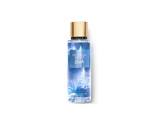 Colonia Rush Victoria Secret Dama Body Mist 250 ml
