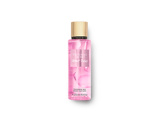 Colonia Velvet Petals Victoria Secret Dama Body Mist 250 ml
