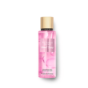 Colonia Velvet Petals Victoria Secret Dama Body Mist 250 ml