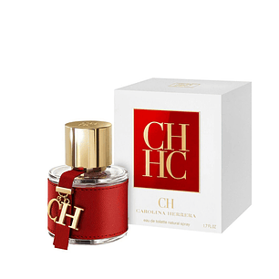 Perfume Ch Dama Edt 50 ml