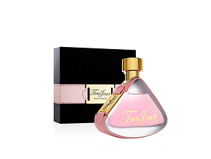 Perfume Armaf Tres Jour Pour Femme Mujer Edp 100 ml