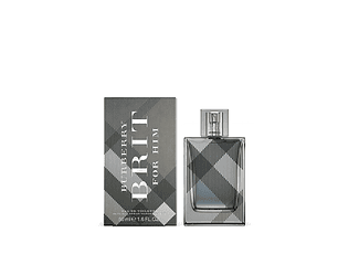 PERFUME BRIT VARON EDT 50 ML