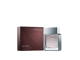 Perfume Euphoria Varon Edt 50 ml