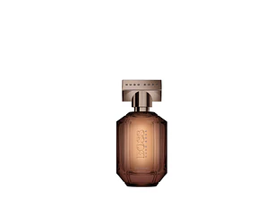 Perfume Boss The Scent Absolute Mujer Edp 50 ml Tester