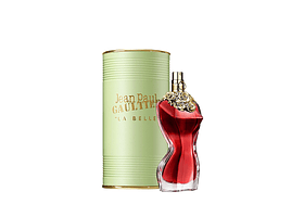 Perfume Jean Paul Gaultier La Belle Mujer Edp 100 ml