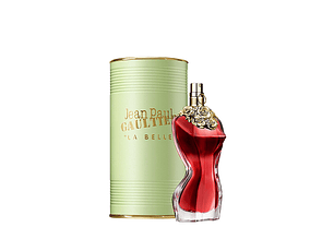 PERFUME JEAN PAUL GAULTIER LA BELLE DAMA EDP 100 ML