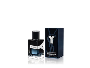 Perfume Y Ysl Varon Edp 60 ml